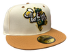Tulsa Chicken Dancers Oktoberfest Limited Edition 59Fifty