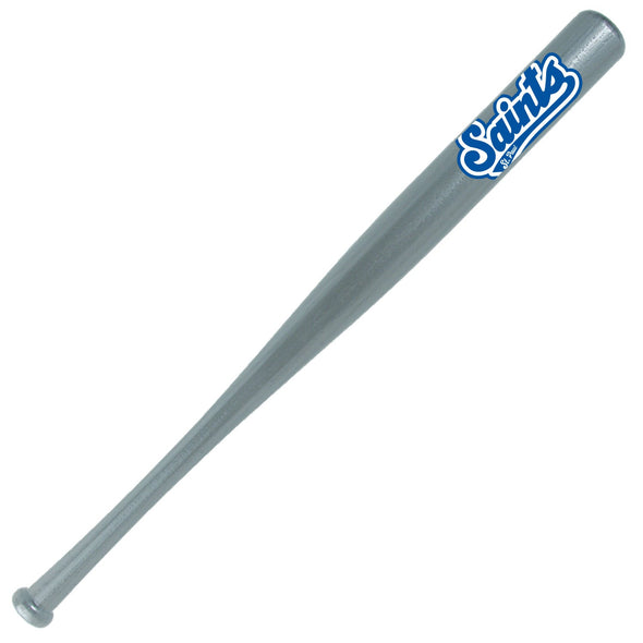 Saints Cooperstown Mini Bats