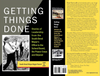 Getting Things Done - A Book by Former South Bend Mayor Roger O. Parent