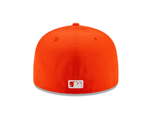 GIANTS CITY CONNECT HAT 59/50