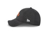 GIANTS CLUB 9/40 ADJUSTABLE HAT, SACRAMENTO RIVER CATS