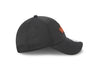 GIANTS CLUB 9/40 ADJUSTABLE HAT, SACRAMENTO RIVER CATS