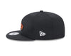 GIANTS CLUBHOUSE 9/50 SNAPBACK, SACRAMENTO RIVER CATS