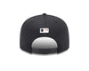 GIANTS CLUBHOUSE 9/50 SNAPBACK, SACRAMENTO RIVER CATS