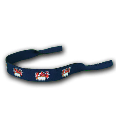 New England Lobster Rolls Sunglasses Strap