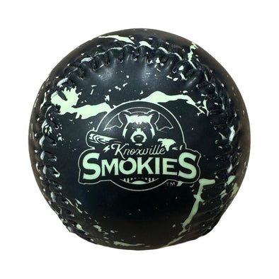 Glow In The Dark Baseball
