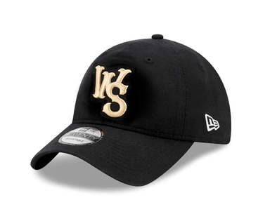 Golden Age 9TWENTY Cap