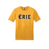 Erie SeaWolves EA Replica Shirsey