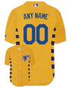 Adult OTB Customized Premium Alt Replica Jersey