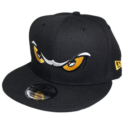Lake Elsinore Storm Golden Eyes Custom 950