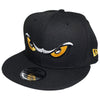 Lake Elsinore Storm Golden Eyes Custom 950