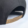 Lake Elsinore Storm Golden Eyes Custom 950