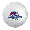 BRP Golf Balls