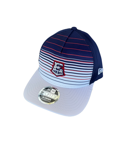 Round Rock Express New Era Gradient OTC 940