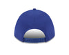 Hartford Yard Goats New Era Gradient Snapback