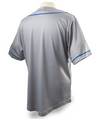 Road Gray Youth Jersey