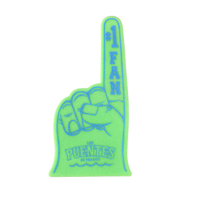 Foam Finger