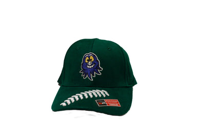 Norfolk Tides Toddler Rip Tide Hat