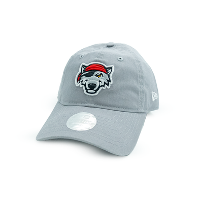 Erie SeaWolves NEC Women's Core Classic 9TWENTY
