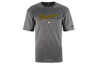 Bradenton Baseball T-Shirt