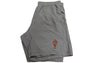 Norfolk Tides Under Armour Shorts