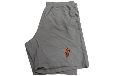 Norfolk Tides Under Armour Shorts