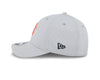 GREY SF 940MC CLUB CAP