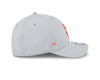 GREY SF 940MC CLUB CAP