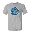 Return to Knoxville Logo Tee