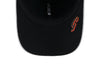 JR GREY SF 940MC CLUB YOUTH CAP