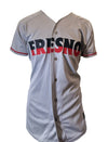 Youth Replica Road Jersey
