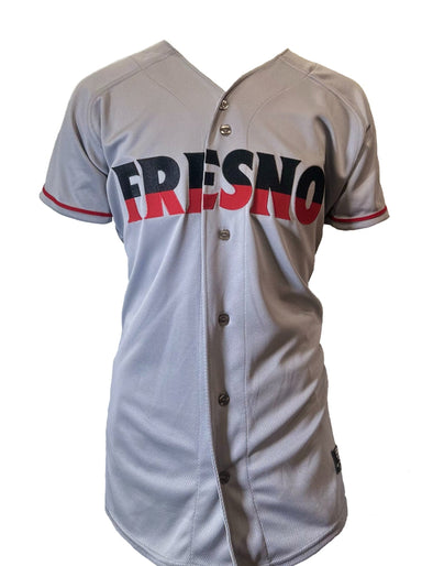 Youth Replica Road Jersey