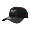 Rochester Red Wings Grim Horror Cap