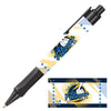 Myrtle Beach Pelicans Pro Specialties Group Jazz Pen