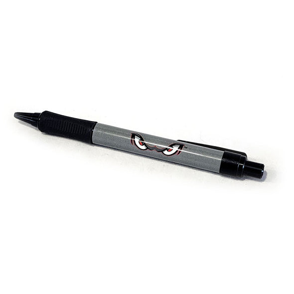 Lake Elsinore Storm Grip Pen