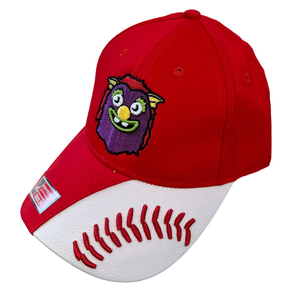 Toddler Gus Baseball Hat