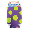12 oz FredNats Gus Koozie