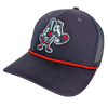 Youth Athletic
