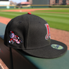 New Era Dayton Reds Affiliate