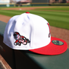 New Era Dayton Reds Affiliate
