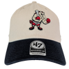 '47 Brand Grand Stand Clean Up