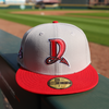 New Era Dayton Reds Affiliate