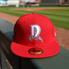 New Era Dayton Reds Affiliate