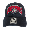 '47 Brand Keystone Mesh MVP