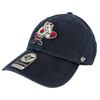 '47 Brand Alt Navy Clean Up