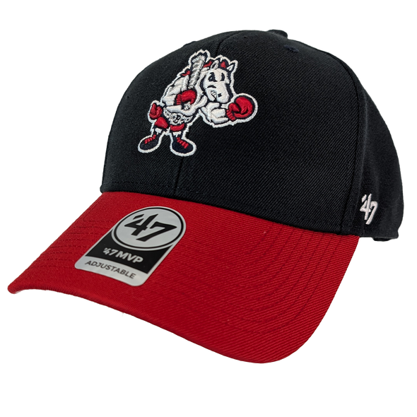 '47 Brand Two Tone MVP