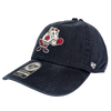 '47 Brand Franchise