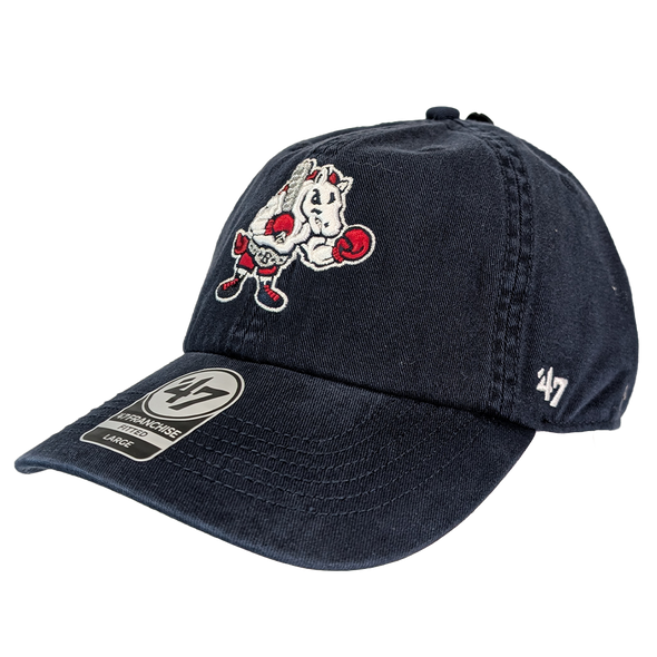 '47 Brand Franchise