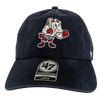 '47 Brand Franchise