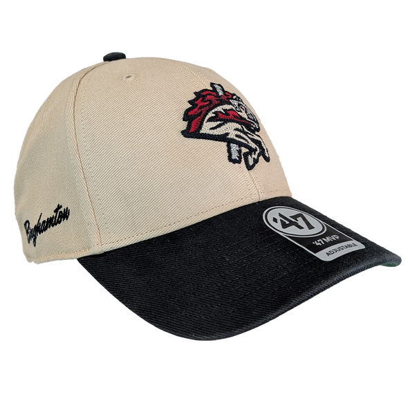 '47 Brand Fairfield MVP